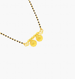 Ratnapriya Vati Mangalsutra